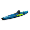 Image of Jobe Tasman Inflatable Kayak
