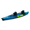 Image of Jobe Tasman Inflatable Kayak