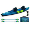 Image of Jobe Tasman Inflatable Kayak