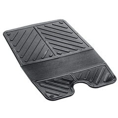 Transom Motor Pad for outboard motors