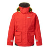 Image of Musto BR1 Channel Sailing Jacket