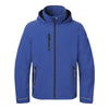Image of Musto Men's Sardinia Jacket