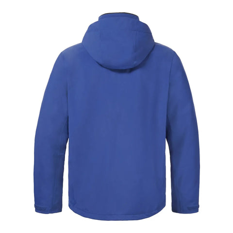 Musto Men's Sardinia Jacket