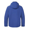 Image of Musto Men's Sardinia Jacket