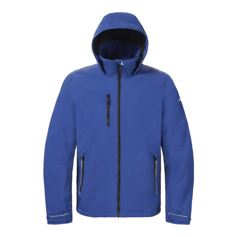 Musto Men's Sardinia Jacket