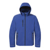 Image of Musto Men's Sardinia Jacket