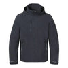 Image of Musto Men's Sardinia Jacket