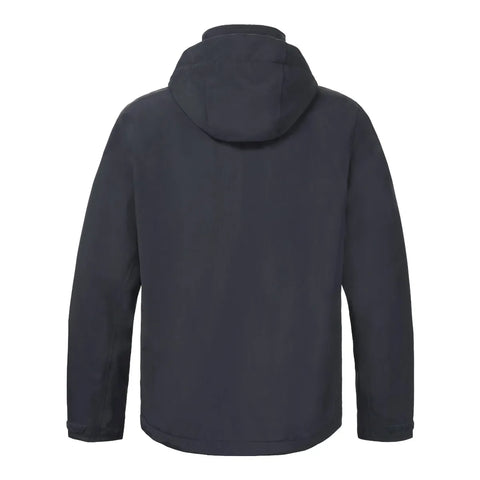 Musto Men's Sardinia Jacket