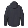 Image of Musto Men's Sardinia Jacket