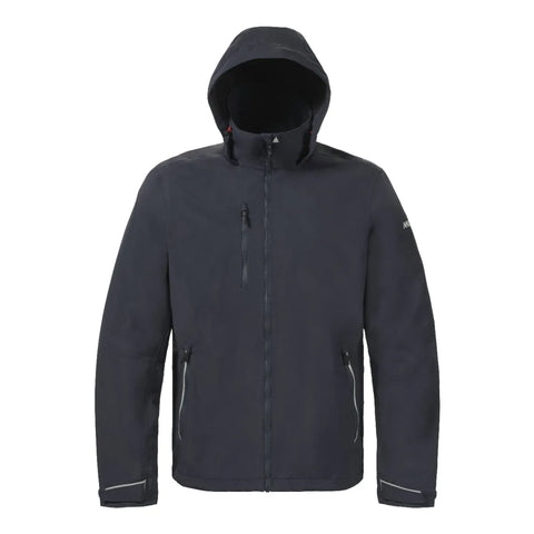 Musto Men's Sardinia Jacket