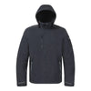 Image of Musto Men's Sardinia Jacket