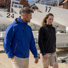 Image of Musto Men's Sardinia Jacket