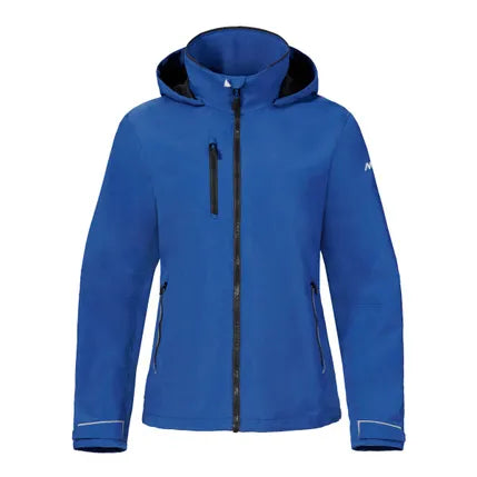 Musto Women's Sardinia Jacket