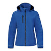 Image of Musto Women's Sardinia Jacket