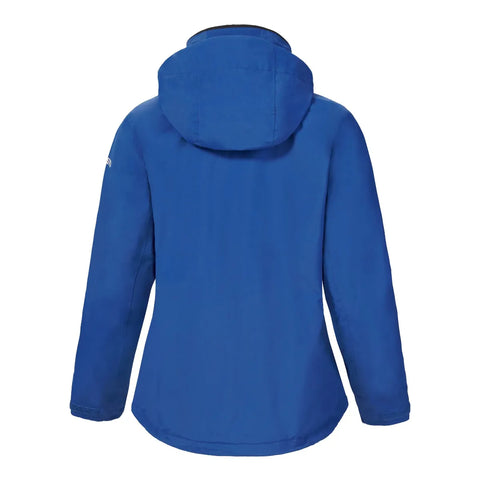 Musto Women's Sardinia Jacket