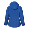 Image of Musto Women's Sardinia Jacket