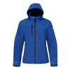 Image of Musto Women's Sardinia Jacket