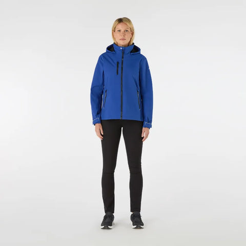 Musto Women's Sardinia Jacket