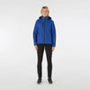 Image of Musto Women's Sardinia Jacket