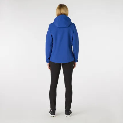 Musto Women's Sardinia Jacket