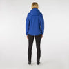Image of Musto Women's Sardinia Jacket