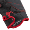 Image of Musto Performance Long Finger Sailing Gloves 2.0