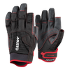 Image of Musto Performance Long Finger Sailing Gloves 2.0