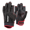 Image of Musto Performance Short Finger Sailing Gloves 2.0