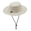 Image of Musto Fast Drying Brimmed Hat