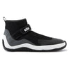 Image of Gill Junior Aquatech Sailing Shoe - Wetsuit Shoe