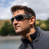 Image of Gill Skyline Sailing Sunglasses