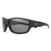 Image of Gill Skyline Sailing Sunglasses