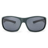 Image of Gill Skyline Sailing Sunglasses