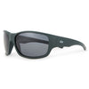Image of Gill Skyline Sailing Sunglasses