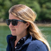 Image of Gill Lumina Sailing Sunglasses
