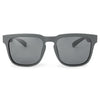 Image of Gill Lumina Sailing Sunglasses