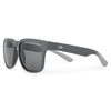 Image of Gill Lumina Sailing Sunglasses