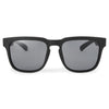 Image of Gill Lumina Sailing Sunglasses