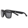 Image of Gill Lumina Sailing Sunglasses
