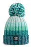 Image of Swimzi Alpine Lake Reflective Superbobble Hat