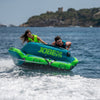Image of Jobe Binar Inflatable Towable - 2 Person