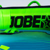 Image of Jobe Binar Inflatable Towable - 2 Person