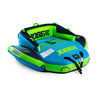 Image of Jobe Binar Inflatable Towable - 2 Person