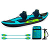Image of Jobe Croft Inflatable Kayak
