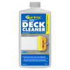 Image of Starbrite Non-Skid Deck Cleaner with PTEF