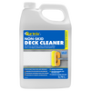 Image of Starbrite Non-Skid Deck Cleaner with PTEF