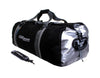 Image of Overboard Waterproof Duffle Bag 130 litres