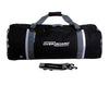 Image of Overboard Waterproof Duffle Bag 130 litres