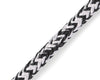 Image of Marlow Fusion 75 Rope - Dinghy Rope