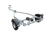 Image of Extreme Trailer EXT300 Roller